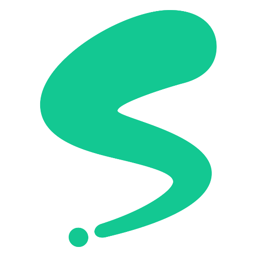 Stippl logo