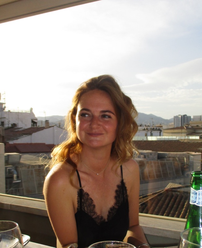 Ilse