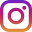 instagram logo