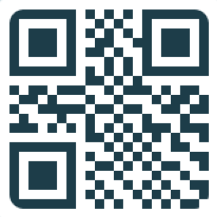 Scan to download the Stippl app