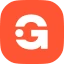 GetYourGuide